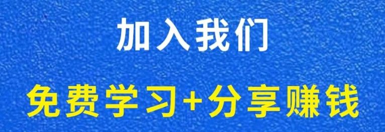 白菜价解锁20000+N个赚钱机会，加入轻创资源网会员，全站资源免费学习。-轻创资源网