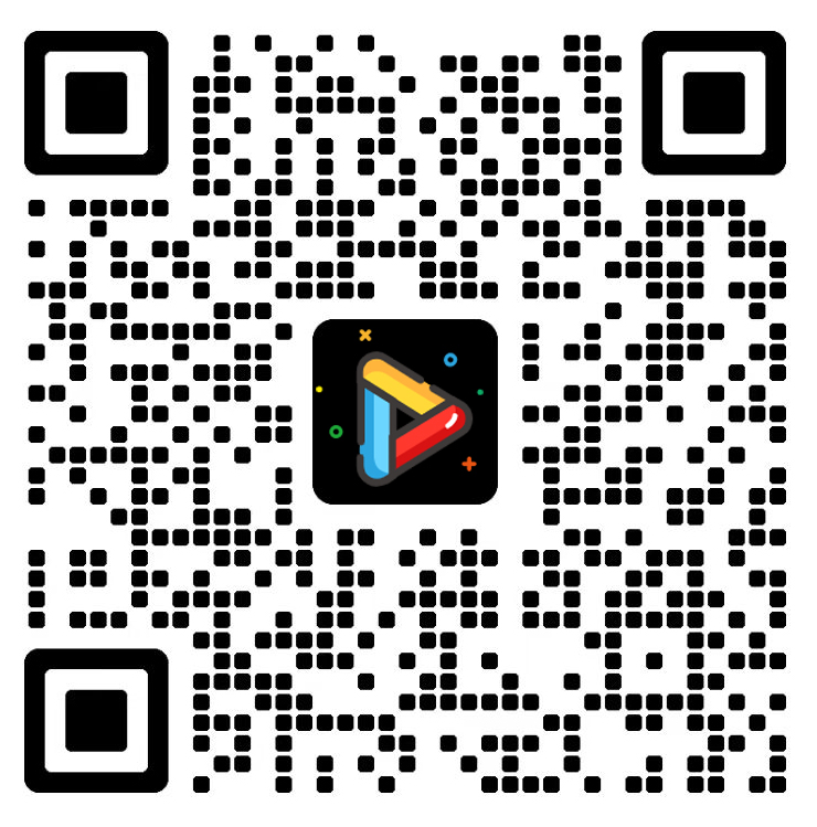 【站长运营资料】无水印课程资源-轻创资源网